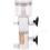 Saltwater Tank Protein Skimmer, Practical Cleaning Solution, Material 4