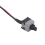 20.5 Inch Long Power Button Switch Cable for PC Switches Computer 6
