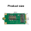 4G 5G M.2 til PCIe-adapter NGFF til Mini PCI-E-adapterkort 2