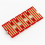 1 stk. M2 M2PLUS NGFF NVME M.2 udvidet overførsel 2230, 2242 5