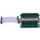 IDE 44-bens han- til Compact Flash-han-adapterstik 1