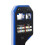 Alicate de crimpagem e decapagem de rede RJ45 para Cat6 Cat5E Cat5 RJ11/12 7