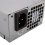 Zasilacz do Dps-220Ub A Hu220Ns-00 Cpb09-D220A 7