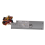 Zasilacz do Dps-220Ub A Hu220Ns-00 Cpb09-D220A 4