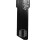 Cavo flessibile per doppio disco rigido HDD DISCO SSD per server Mini A1347 7
