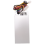 Zasilacz do Dps-220Ub A Hu220Ns-00 Cpb09-D220A 2