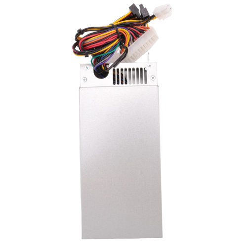 Zasilacz do Dps-220Ub A Hu220Ns-00 Cpb09-D220A 1