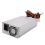 Zasilacz do Dps-220Ub A Hu220Ns-00 Cpb09-D220A 3