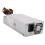 Zasilacz do Dps-220Ub A Hu220Ns-00 Cpb09-D220A 5
