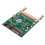 Compact Flash to Serial SATA Adapter Converter 3