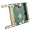 Compact Flash to Serial SATA Adapter Converter 6