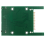 Compact Flash to Serial SATA Adapter Converter 4