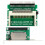 Compact Flash Card To Ide 44Pin 2Mm Male 2.5 Inch Hdd Bootable 1