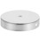 Lamp Base Kit Iron Round Stand Diy Metal Lamp Base Home Decoration Diy Projects 1Pack 3
