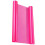 Headlight Protective Film, Lightweight and Robust, Reinforce Exterior Style 2