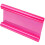 Headlight Protective Film, Lightweight and Robust, Reinforce Exterior Style 1