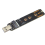 M.2 NVME SSD - USB 3.2 GEN2 10Gbps -sovitin M.2 NVME SSD -sovitin 3