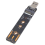 M.2 NVME SSD - USB 3.2 GEN2 10Gbps -sovitin M.2 NVME SSD -sovitin 2