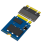 M.2 NVME M-Key B+M 2230 to 2242 Extension Adapter Brackets 4