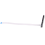 HDD-kabel til Matebook D15 2020 bærbar SATA harddisk HDD 6