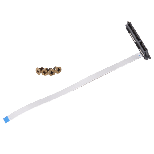 HDD-kabel til Matebook D15 2020 bærbar SATA harddisk HDD 2