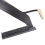 HDD-drev Flexkabel til Pro 13 i A1278 MD101 MD102 EMC 2554 3