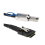 Καλώδιο προσαρμογέα MINI SAS HD σε MINI 36PIN SFF-8644 σε διακομιστή SFF-8087 3