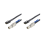 Καλώδιο προσαρμογέα MINI SAS HD σε MINI 36PIN SFF-8644 σε διακομιστή SFF-8087 1