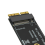 Κάρτα προσαρμογέα μετατροπής M.2 NVME SSD για κιτ Pro Retina SSD 5
