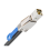 Καλώδιο προσαρμογέα MINI SAS HD σε MINI 36PIN SFF-8644 σε διακομιστή SFF-8087 6