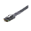 Καλώδιο προσαρμογέα MINI SAS HD σε MINI 36PIN SFF-8644 σε διακομιστή SFF-8087 5