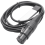 DMX512 USB-interfaceadapter LED-scenebelysningscontroller 1