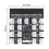 Breakout Board 17 Port 6Pin LED Display Power Module Server Adapter 2