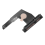 Cavo flessibile per doppio disco rigido HDD DISCO SSD per server Mini A1347 5