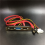 Câble d'alimentation SATA vers ESATA et IDE Molex 4 broches pour PC DIY 6