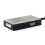 Mini DisplayPort for VGA-DVI-adapter 6