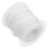 Blinds Pulling Rope, Comfortable to Use with Resistance to Breaking or Fraying Over Time 2