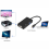 Mini DisplayPort for VGA-DVI-adapter 4