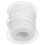 Blinds Pulling Rope, Comfortable to Use with Resistance to Breaking or Fraying Over Time 4