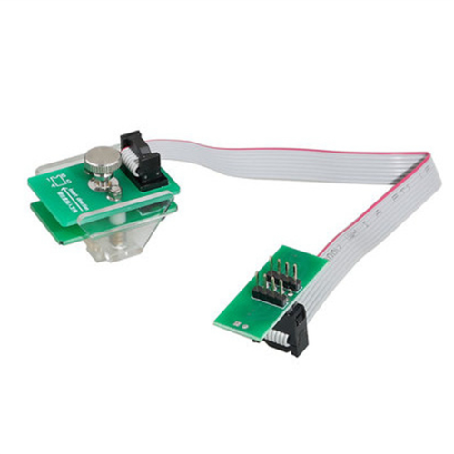 EEPROM 8PIN FEM-BDC Chip Data Reading Adapter 2