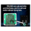 EEPROM 8PIN FEM-BDC Chip Data Reading Adapter 7