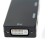 Mini DisplayPort for VGA-DVI-adapter 5