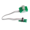 EEPROM 8PIN FEM-BDC Chip Data Reading Adapter 4