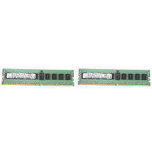 SK 8 GB DDR4 szerver 2133 MHz-es PC4-17000 1Rx4 RECC memória RAM-hoz