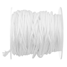 Blinds Pulling Rope, Comfortable to Use with Resistance to Breaking or Fraying Over Time