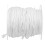 Blinds Pulling Rope, Comfortable to Use with Resistance to Breaking or Fraying Over Time 1