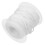 Blinds Pulling Rope, Comfortable to Use with Resistance to Breaking or Fraying Over Time 3