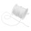 Blinds Pulling Rope, Comfortable to Use with Resistance to Breaking or Fraying Over Time 5