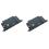M.2 NGFF NVME SSD Convert Card til Pro A1708 A1707 2016-2017 1
