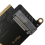 M.2 NGFF NVME SSD Convert Card til Pro A1708 A1707 2016-2017 3